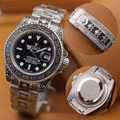 watches on net fake|watch counterfeit watches.